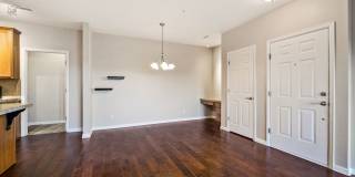 9359 Las Ramblas Ct Unit K Gallery 8