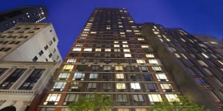 180 Montague Gallery 1