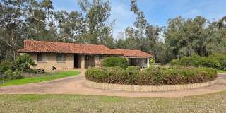 Herald Ranchette Gallery 1