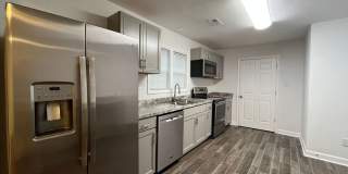 242 Pecan Rd Gallery 11