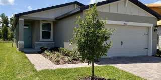 1483 BREKEY Way Gallery 1