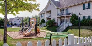 Riverwalk Gallery 29