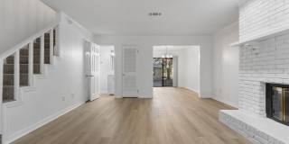 3356 Colonial Oaks Drive Gallery 5