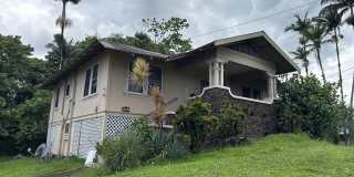 1198 Kinoole St. Hilo, HI 96720 1198 Kinoole St. Hilo, HI 96720 Gallery 1