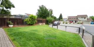 9 Quince Ct Gallery 24