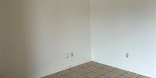 3816 W LOUISIANA STATE Drive Gallery 3