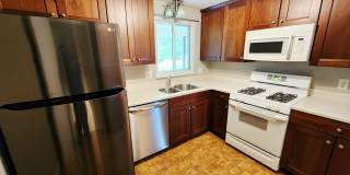4313 Hemlock Circle Gallery 7