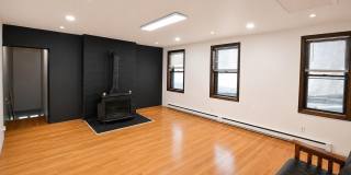 229 HIGH Street Gallery 3