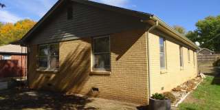 1208 N Lakeview Dr Gallery 2