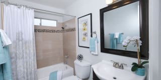 Fifteen 50 Gallery 8