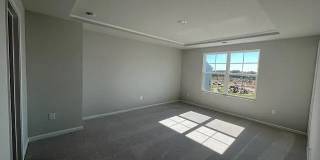 3018 Brellon Lane Gallery 22