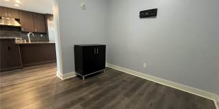 1120 E KENNEDY BOULEVARD Gallery 10