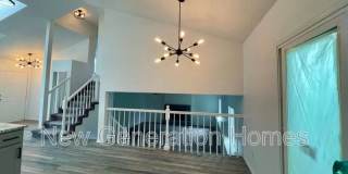 8310 Turkey Run Drive Gallery 18