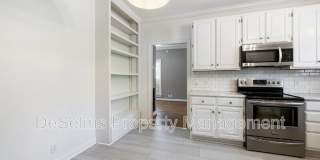 703 Brent Glen Place Gallery 13