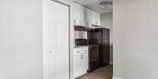 Park at Palmer Gallery 148