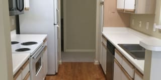 The Boulevard Apartments Gallery 9