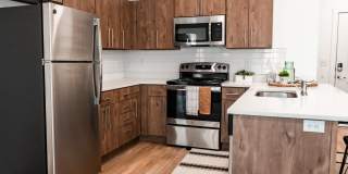 400 Element Gallery 26