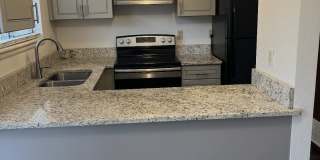 5275 Columbine Ln Gallery 1