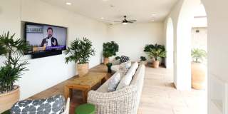 Broadstone Mission Valley Gallery 22