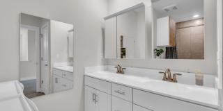 28 Kelly Way Gallery 22