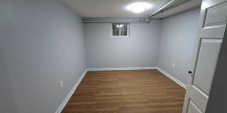 335 JEROME STREET Gallery 5