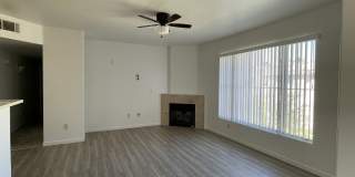 Spacious 3-Bedroom Condo in Guard-Gated Community with Garage Spacious 3-Bedroom Condo in Guard-Gated Community with Garage Gallery 1
