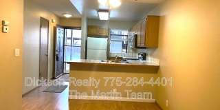2989 Tierra Verde E Gallery 5