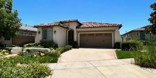 Exquisite 3 bed 2 bath luxury home in JP Ranch! Gallery 1