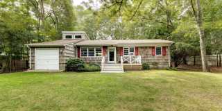 38 Woodbine Drive Gallery 1