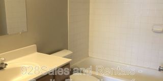 4430 E. Wild Elk Trail Gallery 7