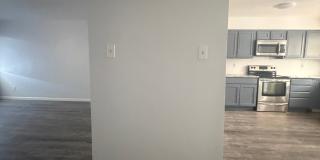 513 Wisconsin Street Northeast Gallery 3