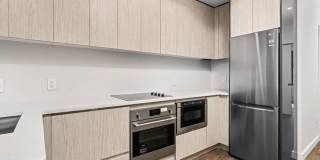 186 First Avenue Gallery 4