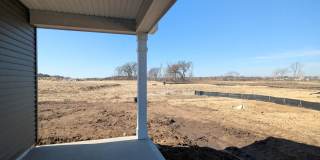 1164 Wood Lily Ln - 1 Gallery 11