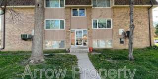 3840 South 46th Street-1 Gallery 1