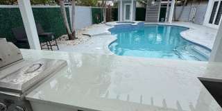 13831 Sw 28th St Gallery 2