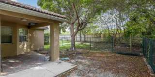 4066 Crescent Creek Street Gallery 29