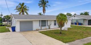 4425 N Canal Circle Gallery 14