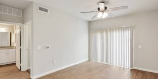 Lantower Edgewater Gallery 17