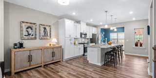 310 Commons Avenue - 1 Gallery 3