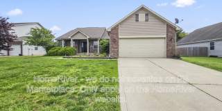 975 Geronimo Dr Gallery 1