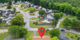 7713 Standifer Gap Rd Gallery 19