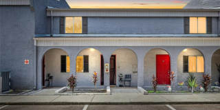 4038 CORTEZ Drive 4038 CORTEZ Drive Gallery 1