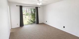 3BR Cul-de-Sac Home w/ Solar, Water Softener, and Large Yard Gallery 22