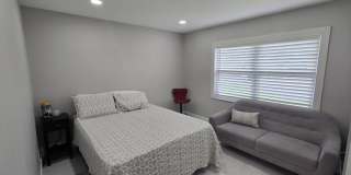 288 NW 89th Avenue, Coral Springs, FL 33071 Gallery 10