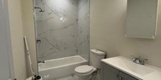 235 Preakness Ave Gallery 1