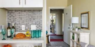 Cubix North Park Apartments Cubix North Park Apartments Gallery 10