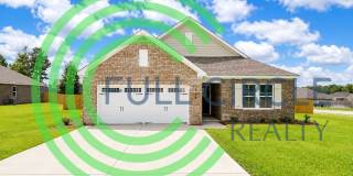 100 Asbury Pk Dr Gallery 1