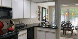 7222 E GAINEY RANCH Road 7222 E GAINEY RANCH Road Gallery 9