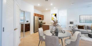 Clyde Morris Landings - Affordable Housing Gallery 14