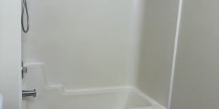 655 Hill Street Gallery 12